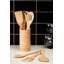 Brambly Cottage Bridgwater 6 Utensil Set