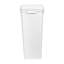 Taylor Food Storage Container-62326445