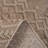 Traditional Indoor/Outdoor Area Rug-668563700