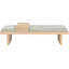Banc rembourré Bryaunna-1688901503