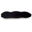 Estelle Pillow Cover & Insert