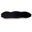 Estelle Rectangular Pillow Cover & Insert