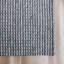 Alixander Striped Indoor Rug-75059776