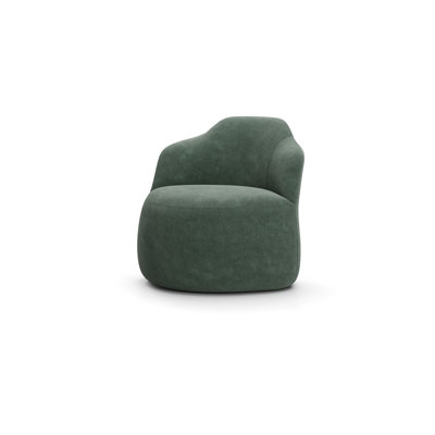 Ynez Barrel Chair