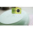 GreenPan Reserve Healthy Ceramic Nonstick 2 Piece Frying Pan Set-93763716