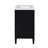30" bathroom vanity with ceramic sink-1600950151