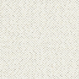 Bliss lavande 14 pintes Zweigart