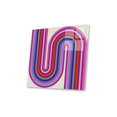 «Flow Candy I» par Greg Mable