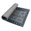 Tapis gris intérieur et extérieur surteint-1926689805