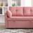 L-shape Sofa-106349792
