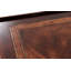 Brooksby End Table