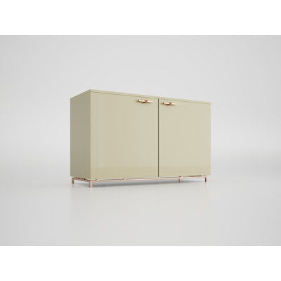 Collins 58'' Sideboard