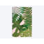 « tropical enchevêtrer ii », art sur toile-32563333-72134291