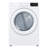7.4 cu. ft. Vented Stackable Electric Dryer with Sensor Dry Technology-111549985