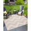 Aucun tapis gris Nykeia-1428614586