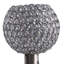 Lampe de table 11,5 "Elise