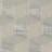 Benjermin Geometric Indoor Rug-1004834361