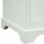 Ensemble de meuble-lavabo simple 36 po Hermes-331671158