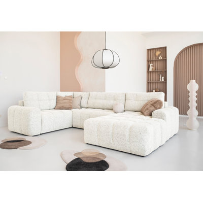 8 Seater Sofa Bed