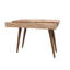 Bureau Aryhanna