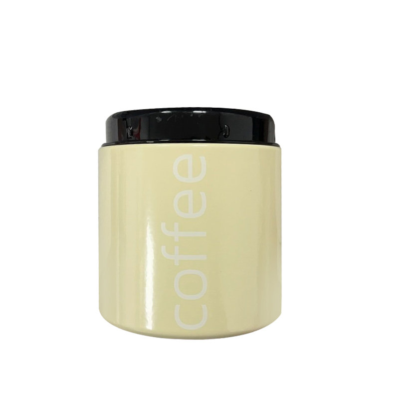 Jar