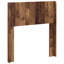 Headboard-674516051-674516143