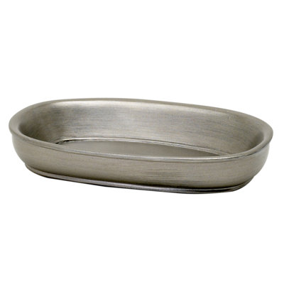 Marion Soap Dish