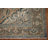 Vintage   Area Rug 7x10