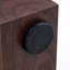 Table basse - 15,75 pouces