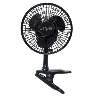 Ventilateur de table 6 "Active Air