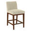 Upholstered Stool-320553219-320553270