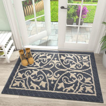 Indoor Entryway Mats at