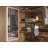 Greenburg Rectangle LED Wall Mirror-176755899