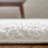 Sareniti Indoor Rug-1745567519