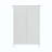 Bathroom Storage Cabinet, Floor Cabinet With Adjustable Shelf And Drawers