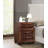 Nightstand Cappuccino