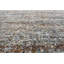 Tapis ivoire à poils longs Quinto-2007951099
