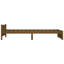 Bed Frame Solid Wood-1701523511-1701523513