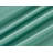 6-Piece Brushed Microfiber Bed Sheet Set-699495368-699495381