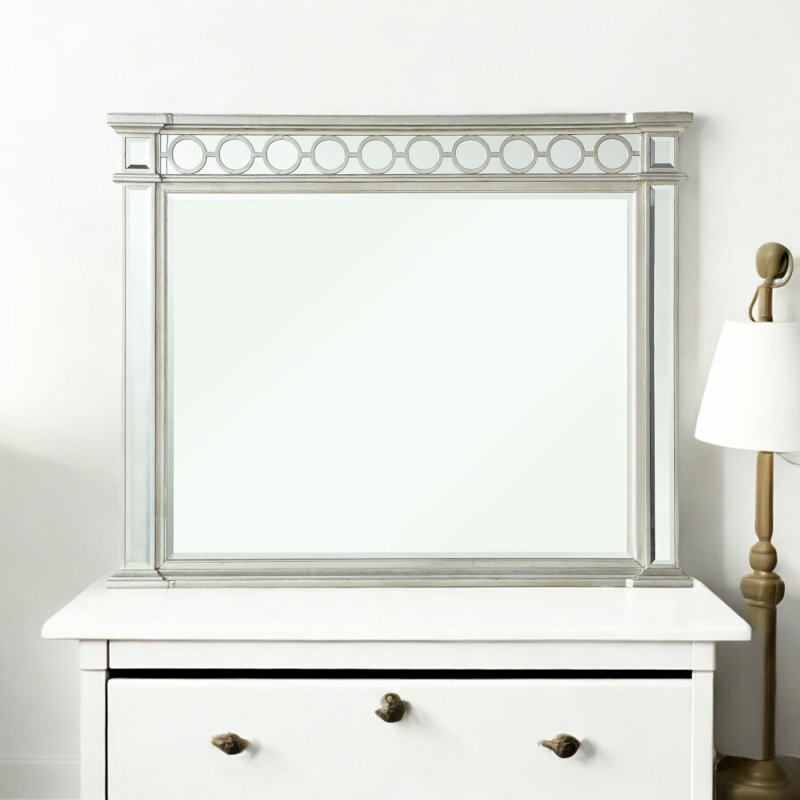 Miroir Varian