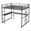 Lit mezzanine Ananias-491599219
