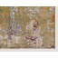 Tapis d'intérieur / extérieur multicolore à motif abstrait Trona-73217562