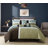 Upland Patchwork 7 Piece Comforter Set-652721041-592010946