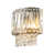 Antique Brass
