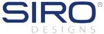 Siro Designs logo