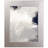 Beier Picture Frame-514800701-515748076