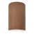 Terra Cotta selected