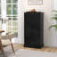 120cm Kitchen Pantry-122000606