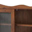 Armoire murale moderne-1219547653-1219547649