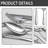 Tableware